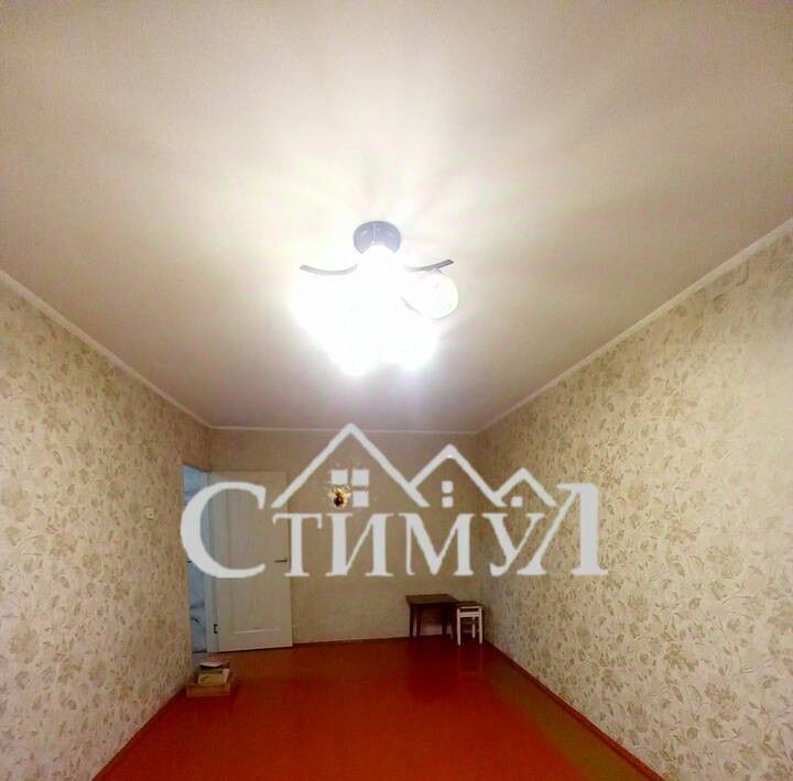 квартира г Черногорск пр-кт Космонавтов 3 фото 9