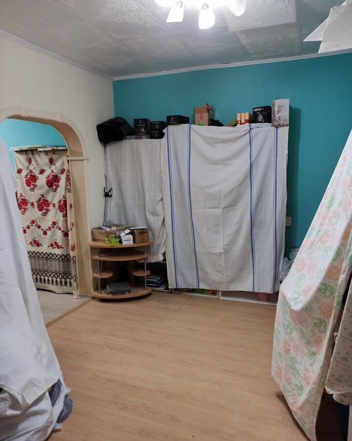 дом г Заречный ул Горького 4/2 фото 19