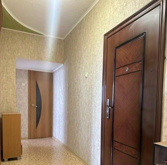 квартира г Березники ул Мира 124 фото 13