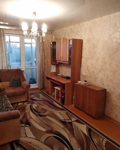 р-н Калининский дом 58/2 фото