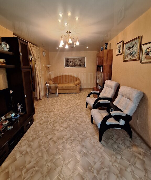 квартира г Хабаровск ул Суворова 10 фото 7