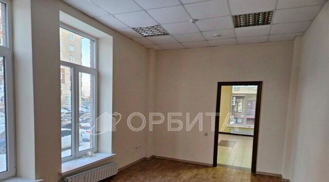 офис р-н Калининский дом 110 фото
