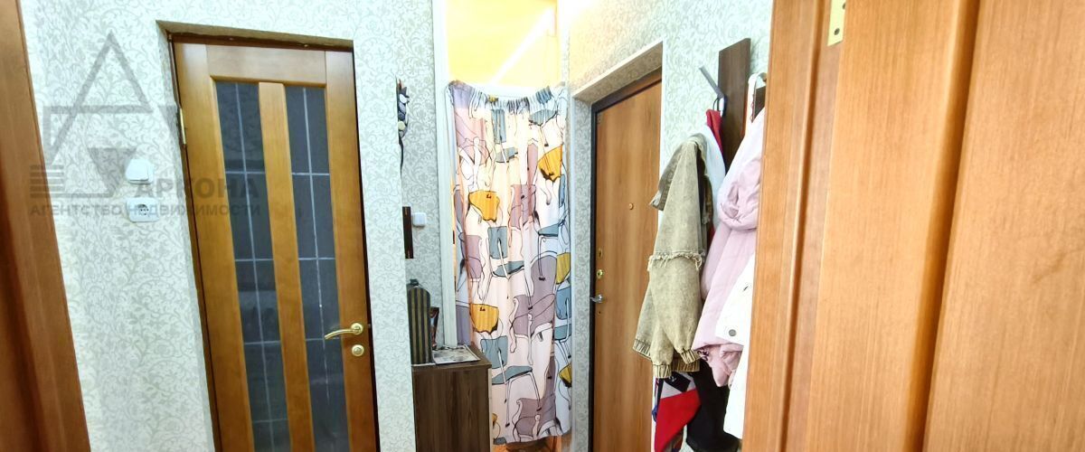 квартира г Таганрог ул Чехова 340 фото 16