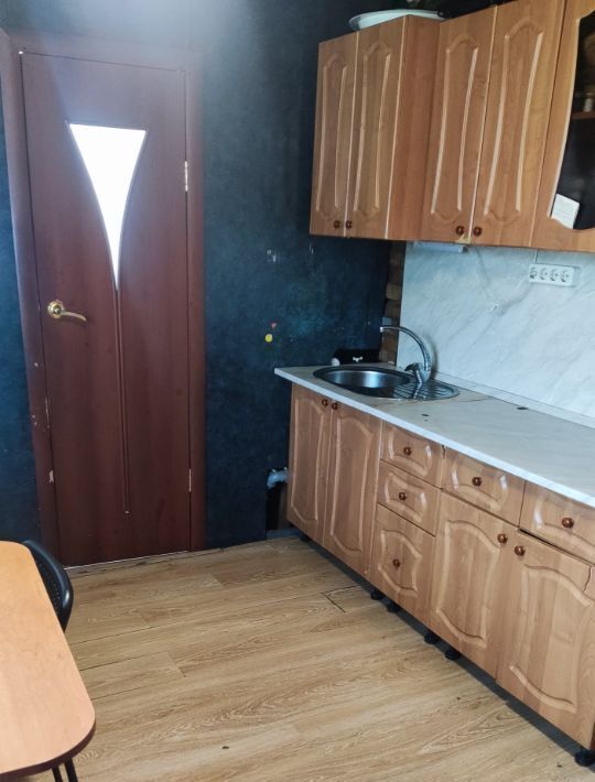 дом г Омск мкр Загородный р-н Центральный ул 4-я Кленовая 11 фото 23