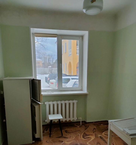 ул Джамбула 45 м-н фото