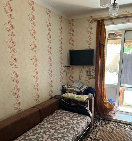 КП Сухоложский дом 1 м-н фото