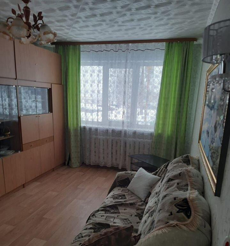 квартира ул Скорынина 8 фото