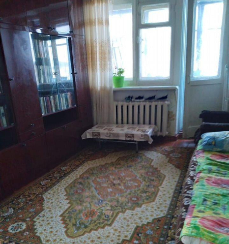 квартира ул Скорынина 2 фото