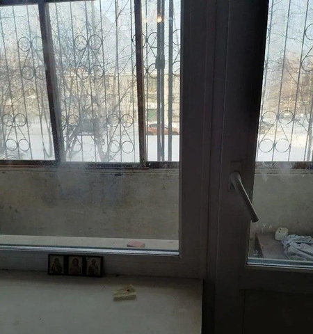 ул Декабристов 1а фото