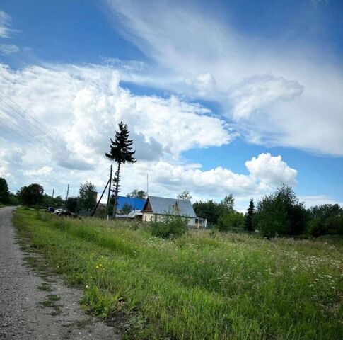 ул Мира фото
