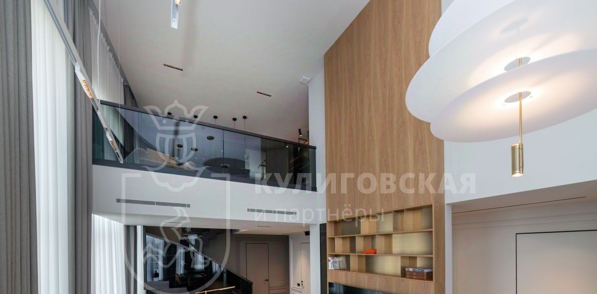 квартира г Екатеринбург Геологическая ул Радищева 24 фото 1