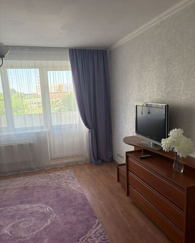 ул Пушкина 6 Лобня фото