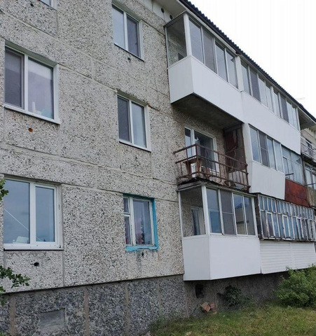 ул Лизы Чайкиной 33 фото