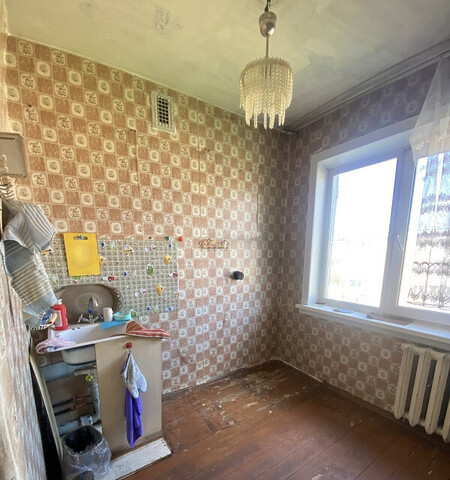 ул Тургенева 227 фото