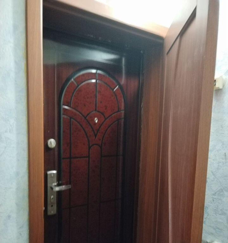 ул Каляева 2 фото