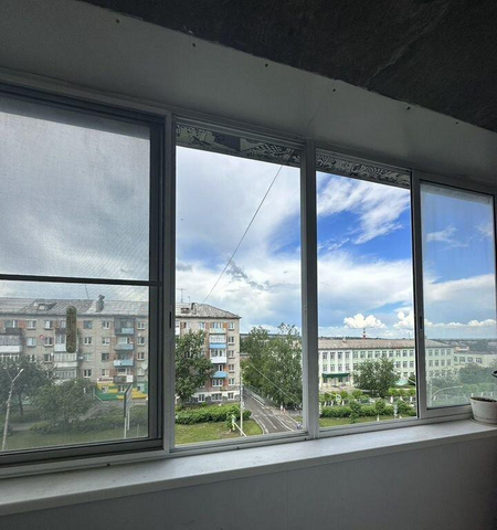 ул Ленина 152 фото