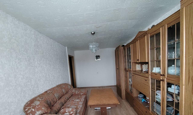 дом 150 фото