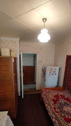 дом 10 фото
