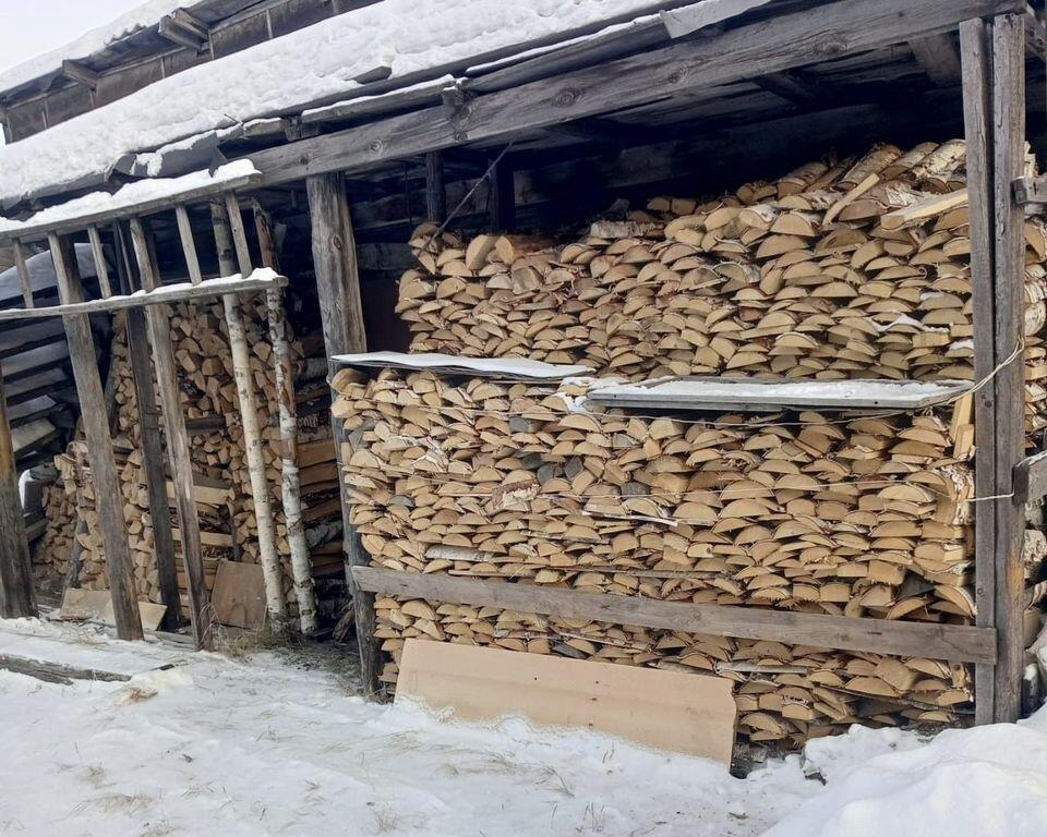 квартира г Серов ул Кузьмина 49 фото 1