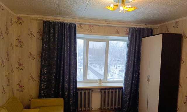 дом 20 фото