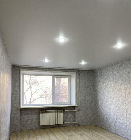 дом 22 фото