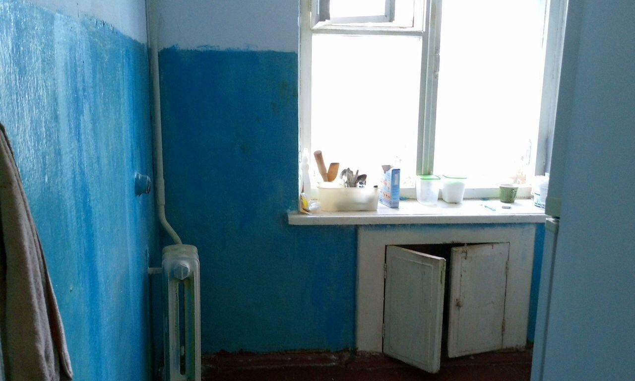 квартира г Асбест ул Московская 30 фото 1