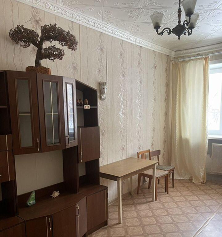 квартира ул Московская 26 фото