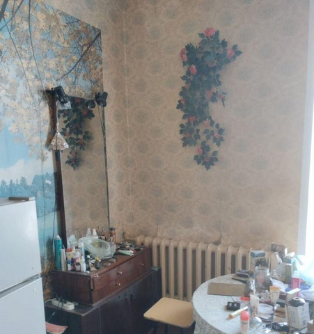ул Максима Горького 6 фото