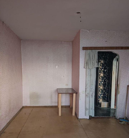 ул Чурина 5/1 фото