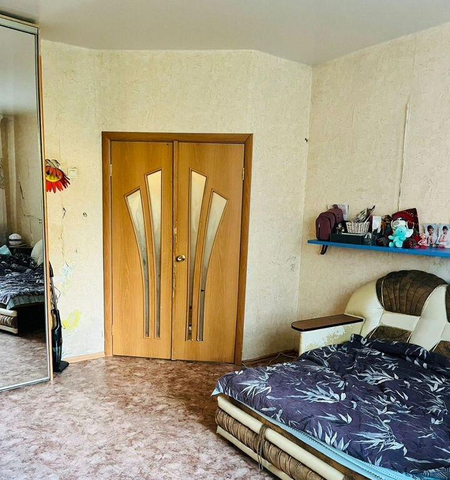 ул Гагарина 18 фото