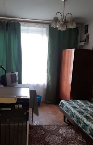 метро Коломенская дом 5к/2 фото