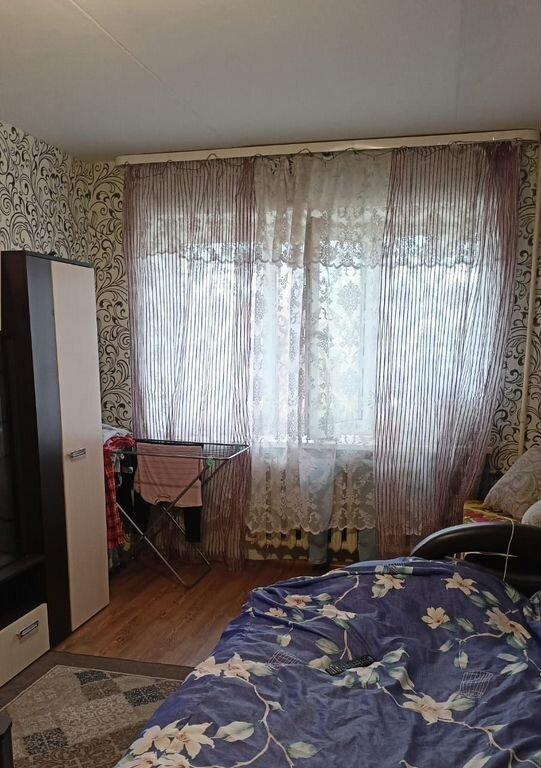 квартира г Нижний Тагил Тагилстрой ул Кутузова 8 фото 2