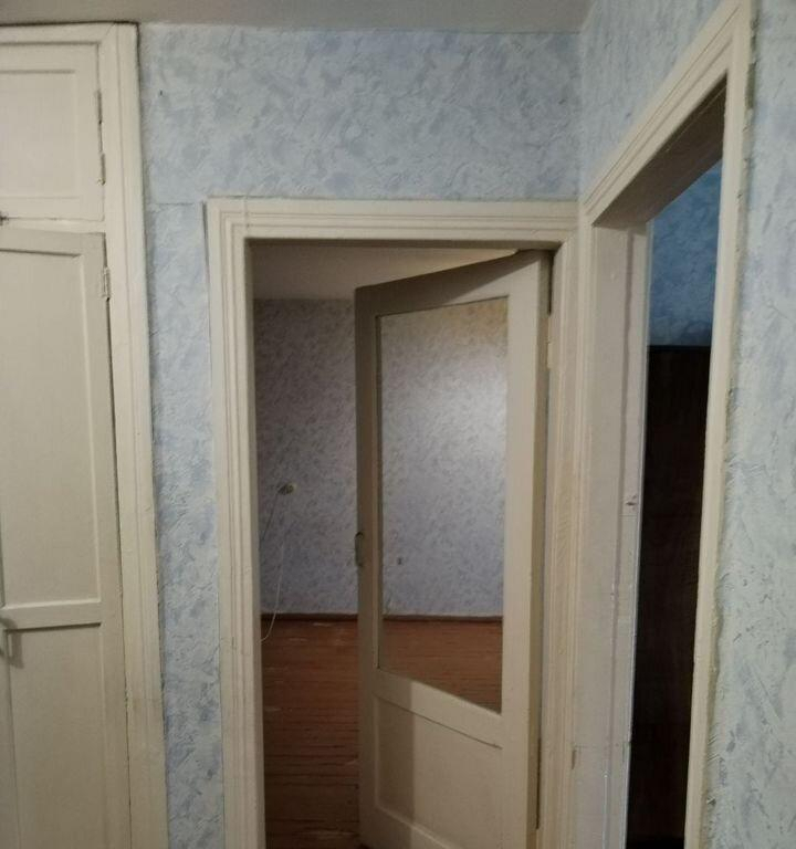 квартира г Серов ул Каляева 2 фото 2