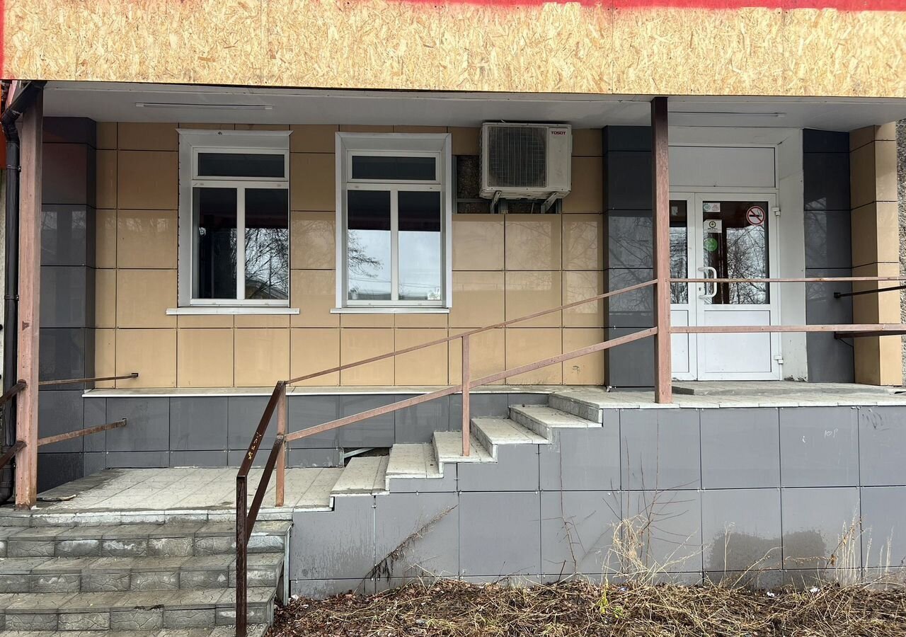 свободного назначения г Ревда ул Карла Либкнехта 72 фото 3