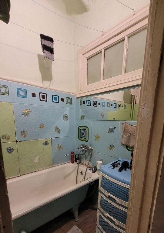 квартира г Серов ул Гагарина 29 фото 4