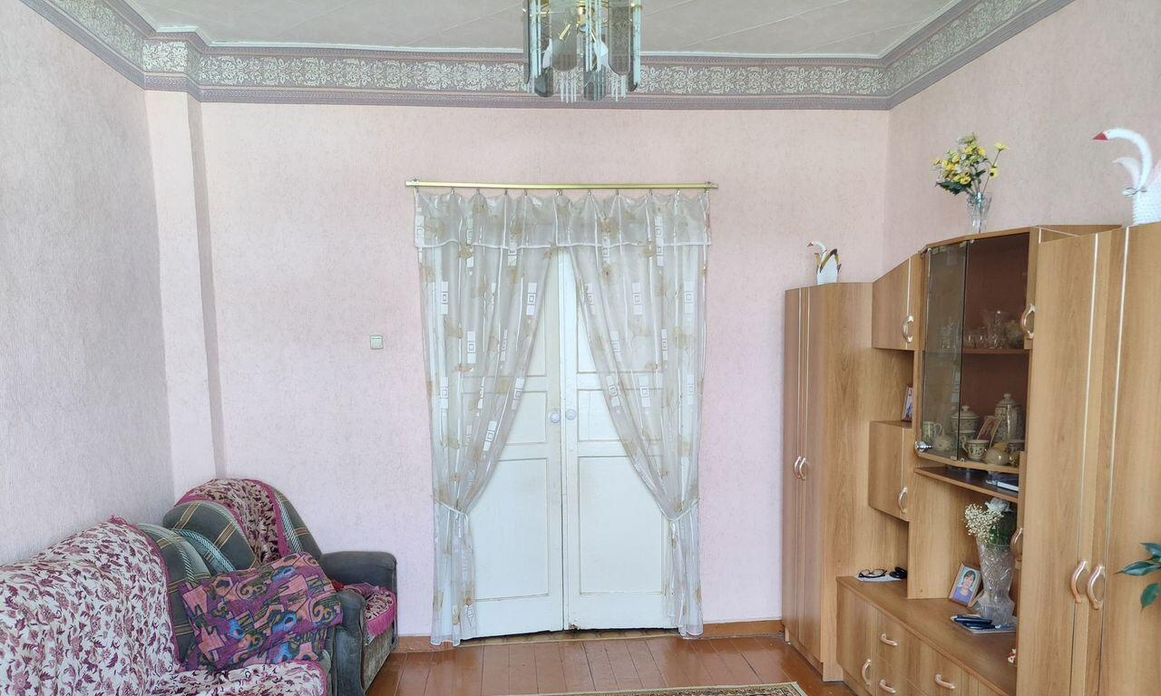 квартира г Асбест ул Садовая 24 фото 3