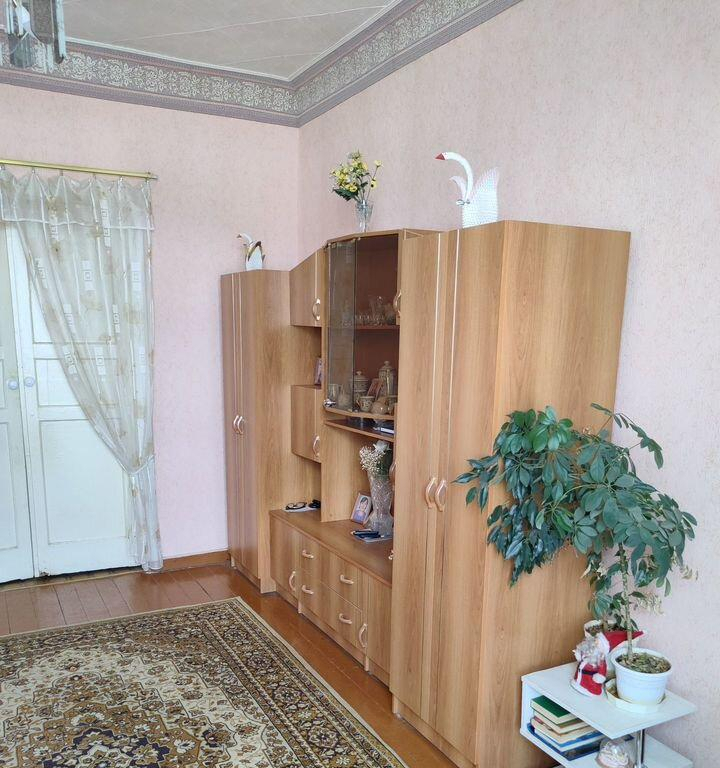 квартира г Асбест ул Садовая 24 фото 4