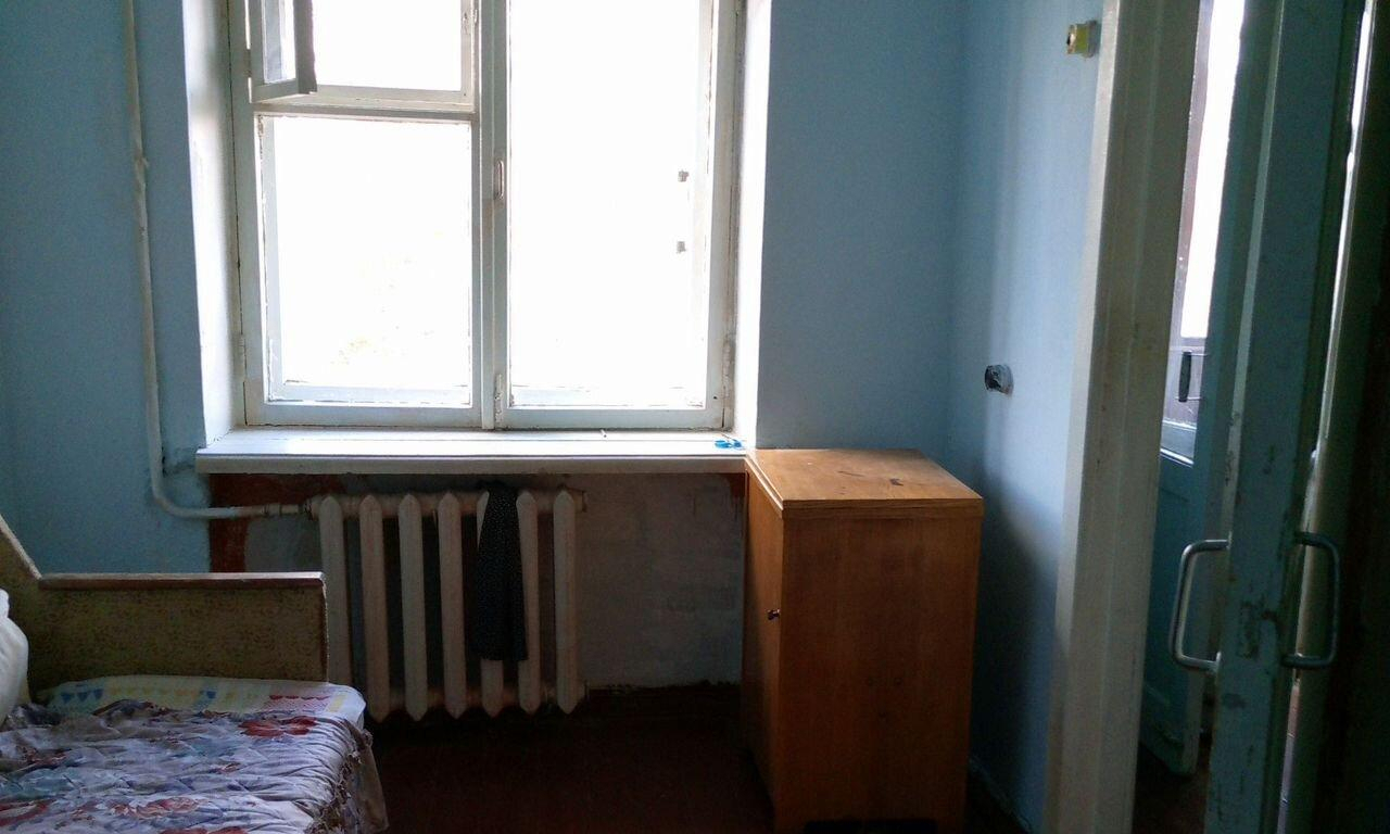 квартира г Асбест ул Московская 30 фото 4