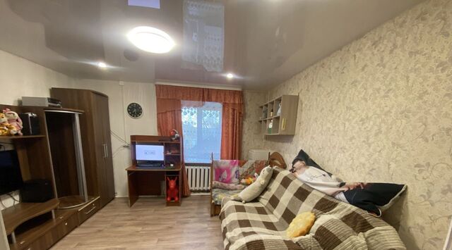 ул Федосеева 75 фото