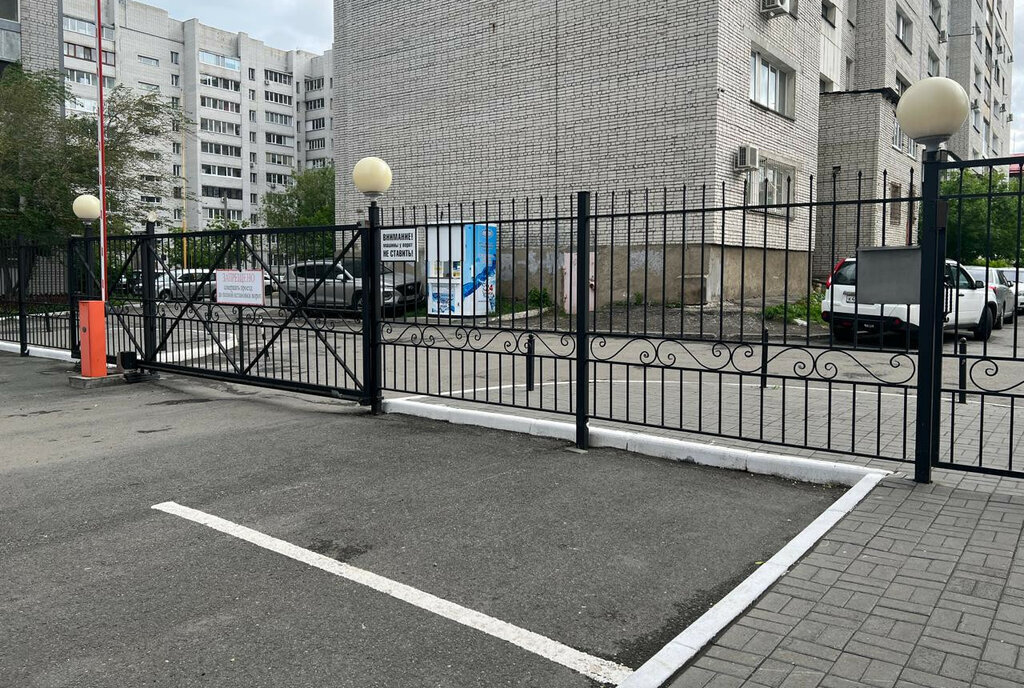 квартира г Курган ул Гоголя 135 фото 3