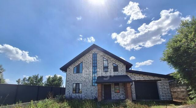 ул Песочная 12 Старооскольский городской округ фото