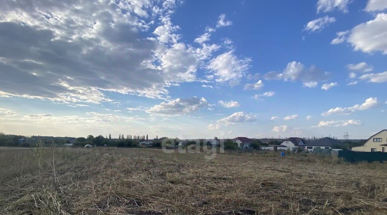 земля г Старый Оскол ул Спортивная с. Песчанка фото 4