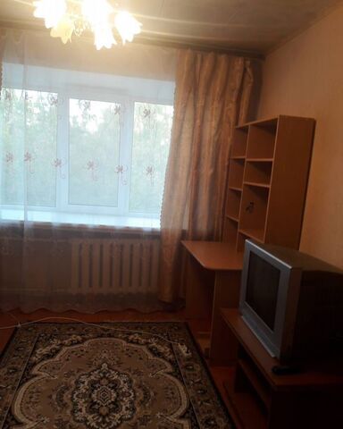 ул Роторная 9 Аметьево фото