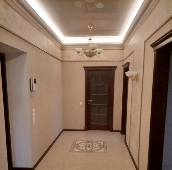 квартира г Казань Суконная слобода ул Калинина 30 фото 2