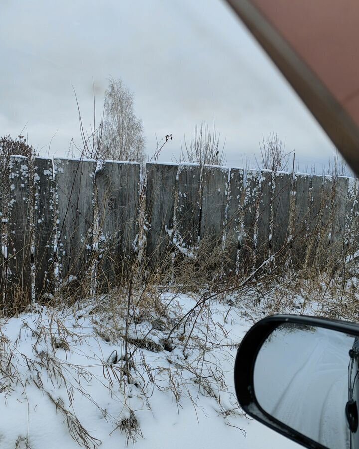 земля г Томск п Светлый снт Светлячок р-н Октябрьский фото 3