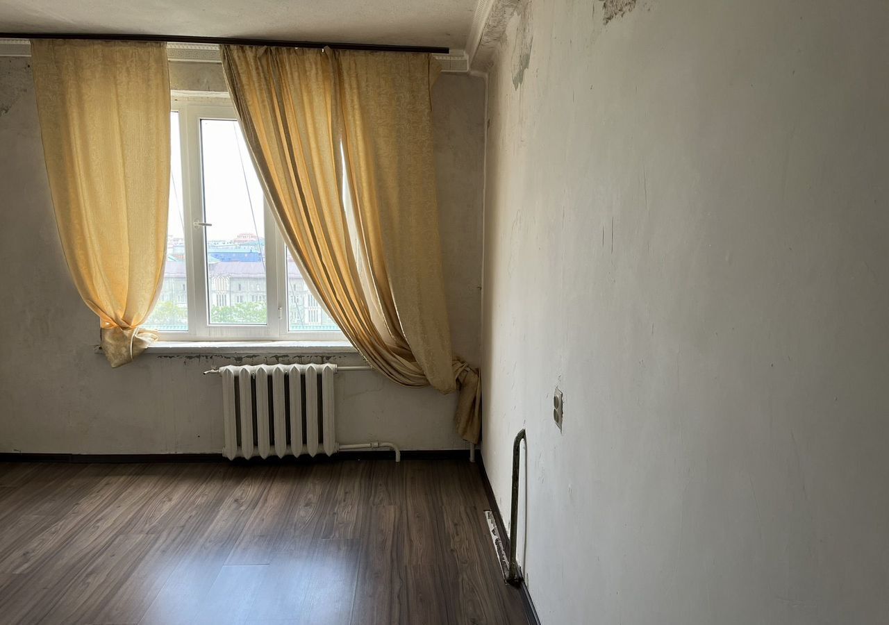 квартира г Дербент ул Расулбекова 1 фото 4
