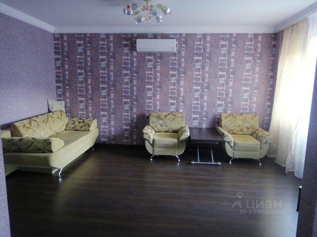 ул Садовая 3/2 фото
