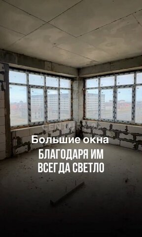ул. Сарир, 2 фото