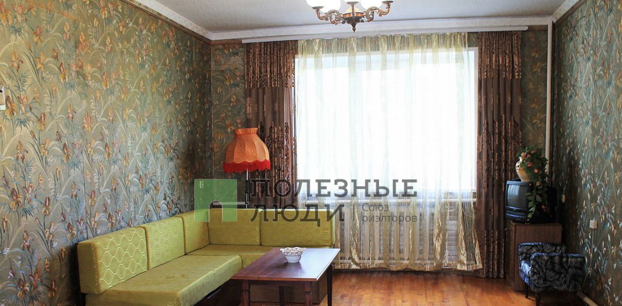 дом г Орел р-н Советский ул Техническая 1 фото 20
