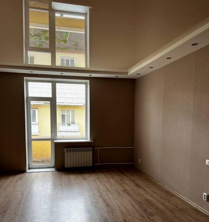 квартира г Нижний Тагил Тагилстрой ул Гастелло 13 фото 11
